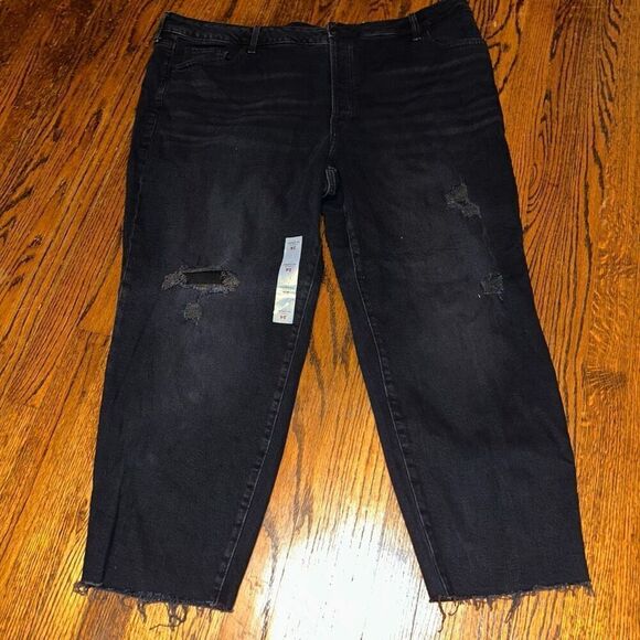 Old Navy Denim - New Old Navy Jeans